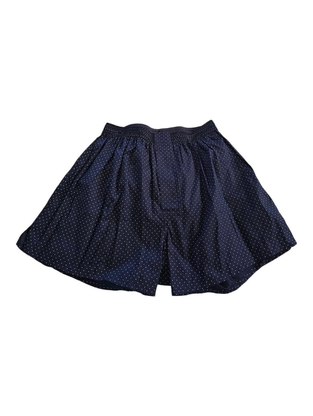 Uniqlo Woven Trunks